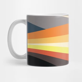 Day and Night Mug